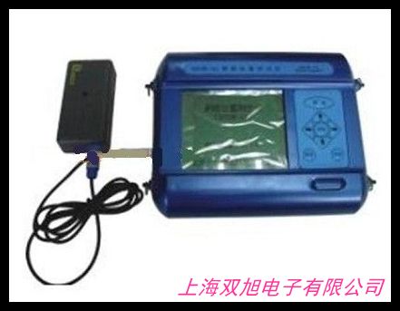 全自动变速测定混凝土排水管压力试验机混凝土排水管耐压力强度机