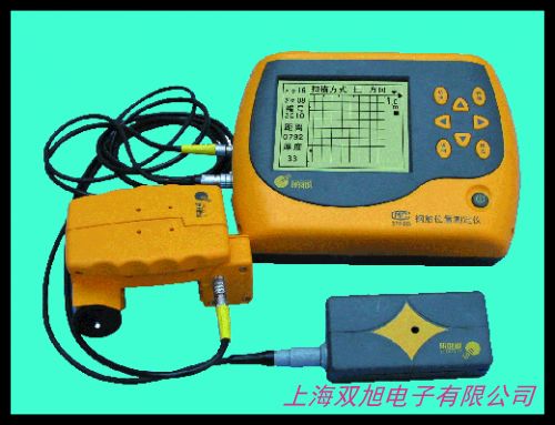 品质保证 R61 钢筋锈蚀仪 锈蚀检测仪 锈蚀测量仪器