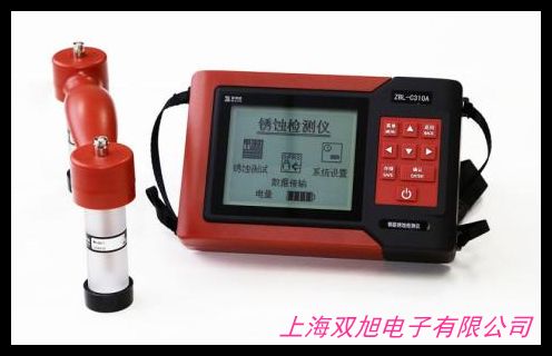 R61钢筋锈蚀仪/锈蚀仪