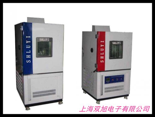 高低温冷热冲击试验箱 高低温循环冲击试验箱 冷热冲击实验箱