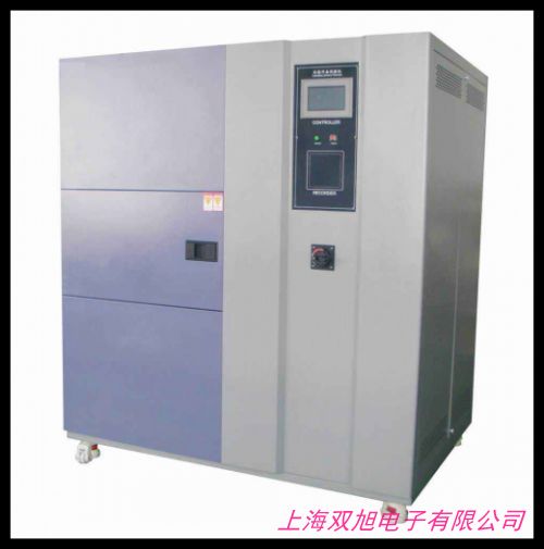 高低温冷热冲击试验箱 高低温循环冲击试验箱 冷热冲击实验箱
