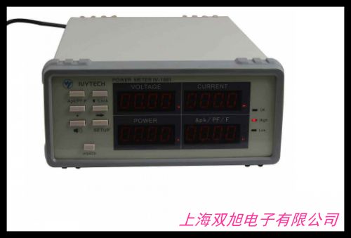 日本三和Sanwa OPM-570L 模拟型激光功率计 半导体激光