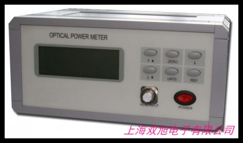 销售/回收WT330,WT310横河功率计出售