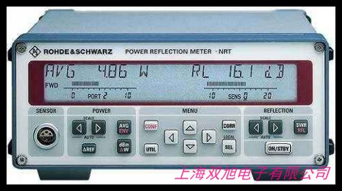 F2H FHP1系列迷你型光功率计带红光源