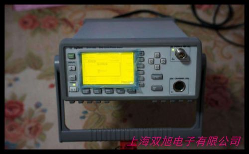 EXFO光功率计MPC-100