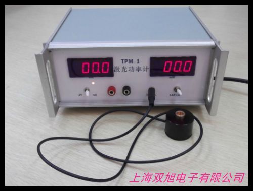 供应香港多功能等精度频率计,100MHz-2.7GHz