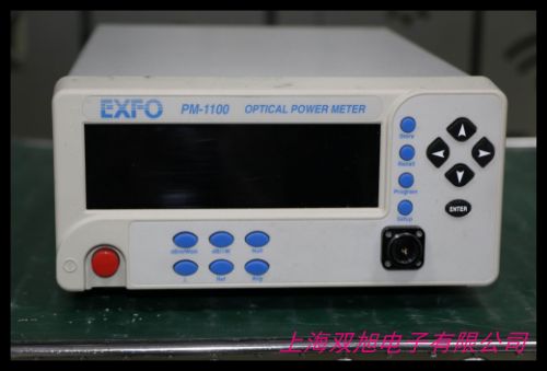Fluke 1732三相功率计 F1372电能质量分析仪