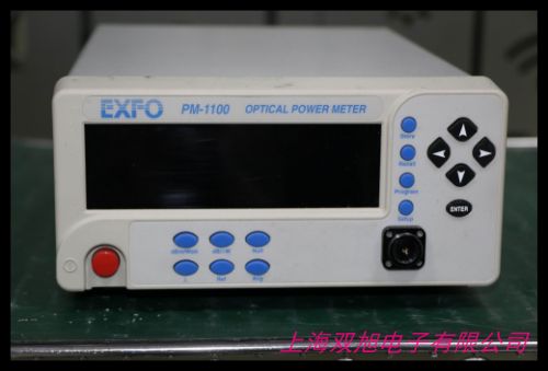 YOKOGAWA WT310ȫºֹʼ/ʷWT-310