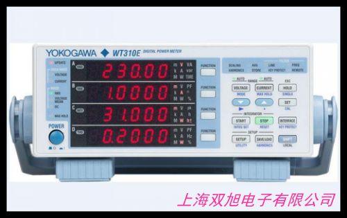 日本三和光学功率计/激光功率计