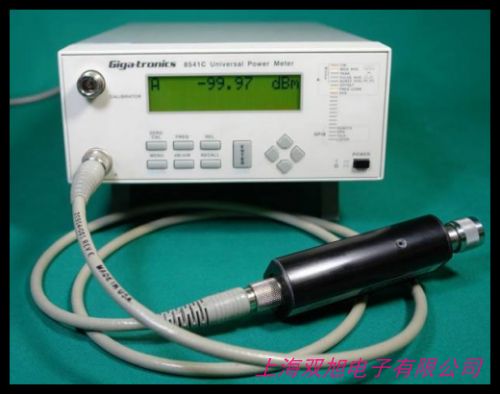 רҵŻձYokogawaʼƹʷWT3000E/WT1800