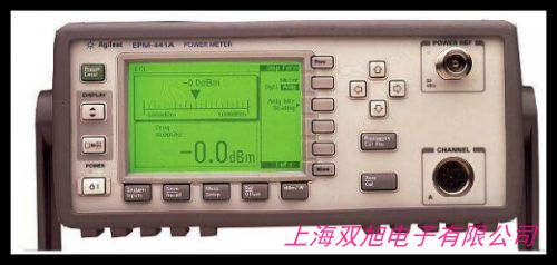 DP-OMP4/OPMA 光功率计/光功率仪