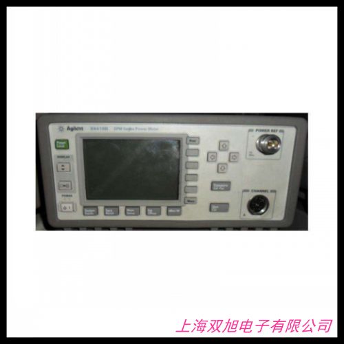 NPYAFA光功率计加红光一体机NF-907