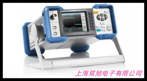 数字激光功率计 苏州数字激光功率计价格 数字激光功率计