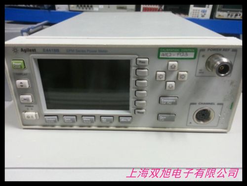 F2H FHP1系列迷你型光功率计带红光源