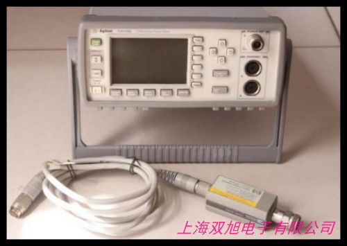FHP2A02光功率计