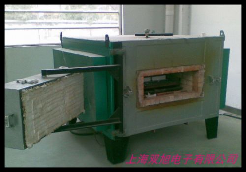 电阻炉 箱式炉 坩埚器皿 实验室物料载体 管式炉 退火淬火