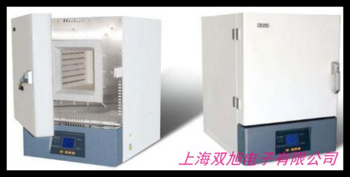1200度多点控温管式炉 多温区管式电阻炉非标定制 实验箱式电炉
