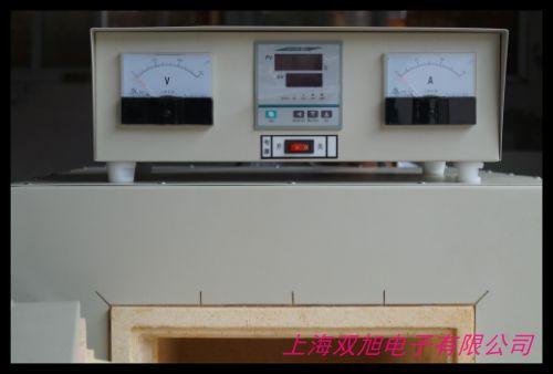 高温电阻炉 真空管式炉 高温箱式实验气氛炉 终身保修