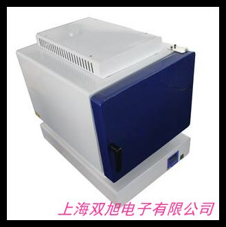 实验电阻炉SX系列电阻炉箱式硅碳棒式单双管式