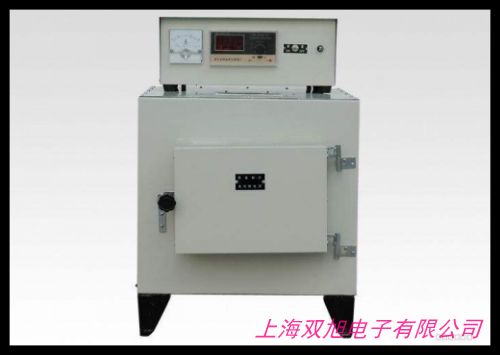 SX2-2.5-12 马福炉,电阻炉 箱式,定做1200℃旋转管式炉