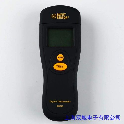 testo476袖珍型频闪计德图476频闪仪厂价