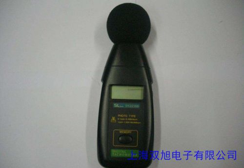 DT2239B数字频闪仪 测速仪 闪频仪 查看高速转动的机器磨损