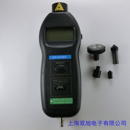 德国德图testo 477 LED手持式频闪仪,运动物体观测仪