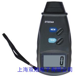 充电式频闪仪 LSPS-03C