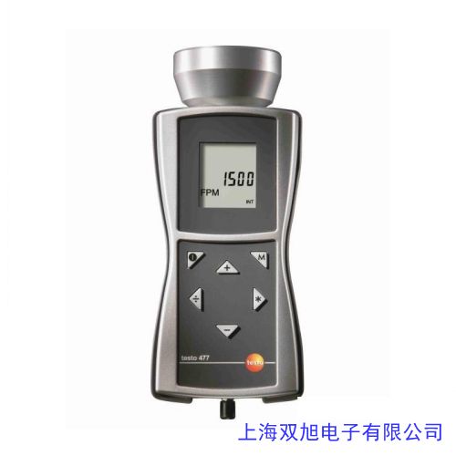 亿光反射光电开关系列ITR20501光电开关