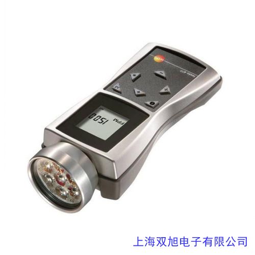 亿光反射式检测计数ITR9904光电开关
