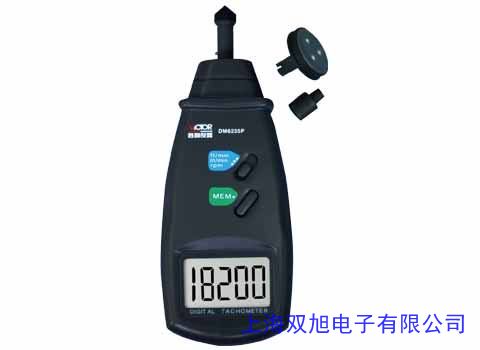 DSS-2纺织绽子频闪仪闪光测速仪闪频测速仪