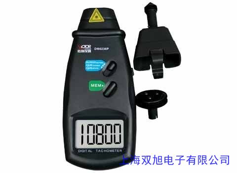 HJ-PSY-2 LED频闪仪 闪光测速仪 光电转速测量仪便携式测转速