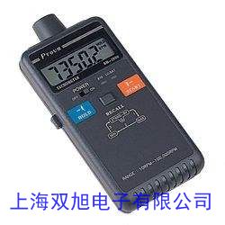 各种优质亿光光电开关ITR8307-F43
