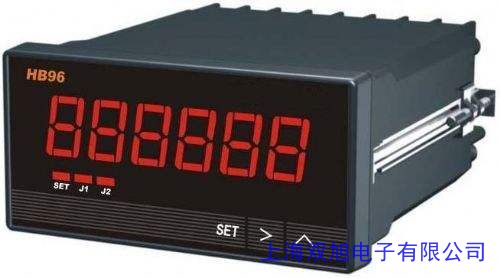 纺织品专用频闪仪 纺织印刷专用频闪转速仪DT2350PE