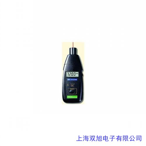 日本夏普光电开关GP1S59,GP1S53,