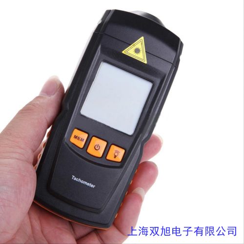 testo476袖珍型频闪计德图476频闪仪厂价