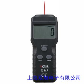 DT2239B数字频闪仪 测速仪 闪频仪 查看高速转动的机器磨损