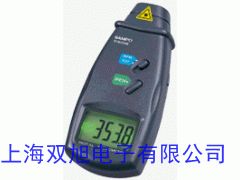 德国德图testo 477 LED手持式频闪仪,运动物体观测仪