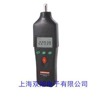 DT2239B数字频闪仪 测速仪 闪频仪 查看高速转动的机器磨损