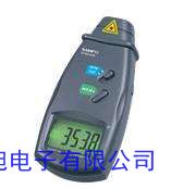 亿光侧面槽型光电开关检测传感器爆款特卖超赞