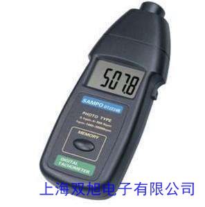 充电式频闪仪 LSPS-03C
