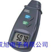 SGL02B 对射式光电开关 SG-L02B