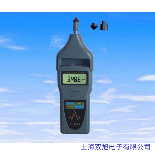 HJ-PSY-2 LED频闪仪 闪光测速仪 光电转速测量仪便携式测转速