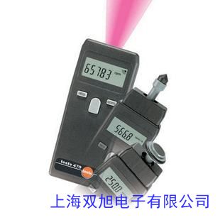 HJ-PSY-2 LED频闪仪 闪光测速仪 光电转速测量仪便携式测转速
