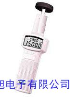 纺织品专用频闪仪 纺织印刷专用频闪转速仪DT2350PE
