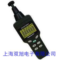 DT2239B数字频闪仪 测速仪 闪频仪 查看高速转动的机器磨损