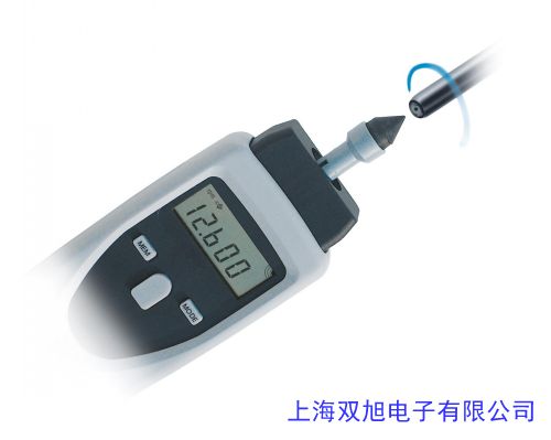 德国德图testo 477 LED手持式频闪仪,运动物体观测仪