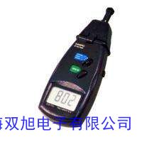全新槽型光耦 SIT-612 光电开关 SIT-612