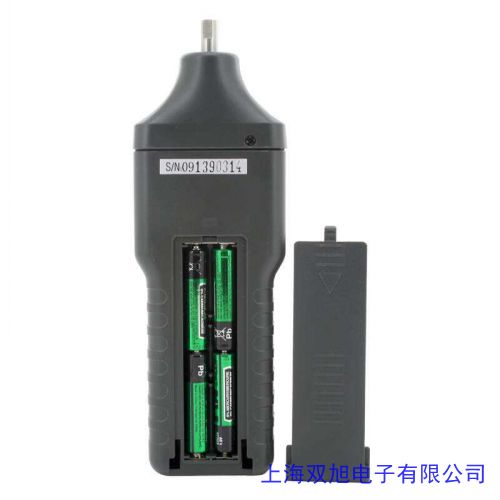 全新槽型光耦 TLP1242C6 光电开关 TLP1242C6