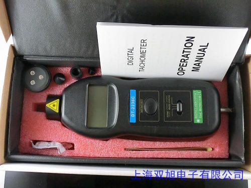 各种优质亿光光电开关ITR8307-F43